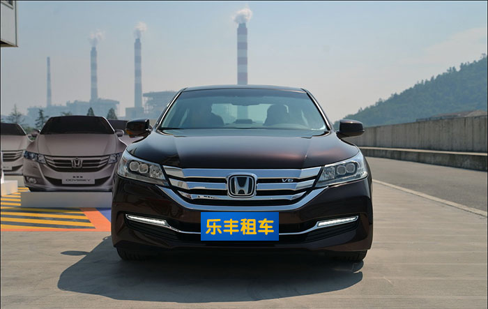 嘉興租車